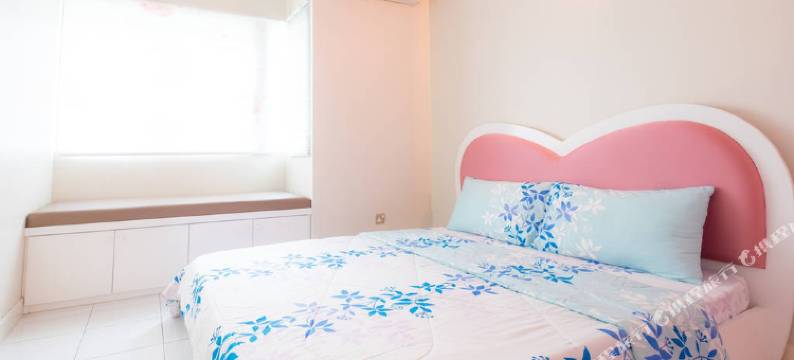 槟城海边度假屋(Seaside Vacation House)图片