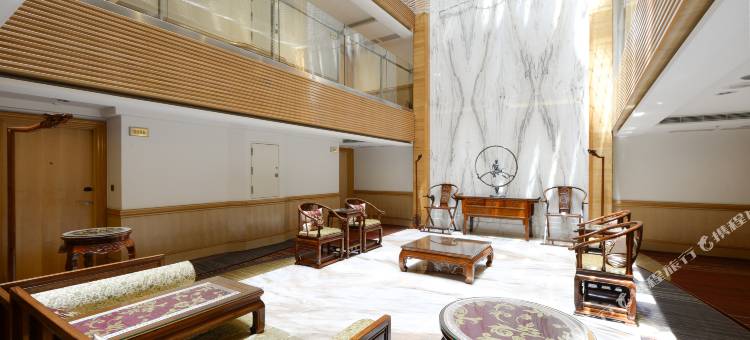 高雄阳光大饭店图片