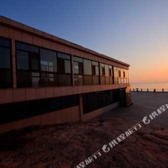 青岛教育局电话号码 200s0r000000hillm4F88_C_340_340_Q50.jpg?v=1