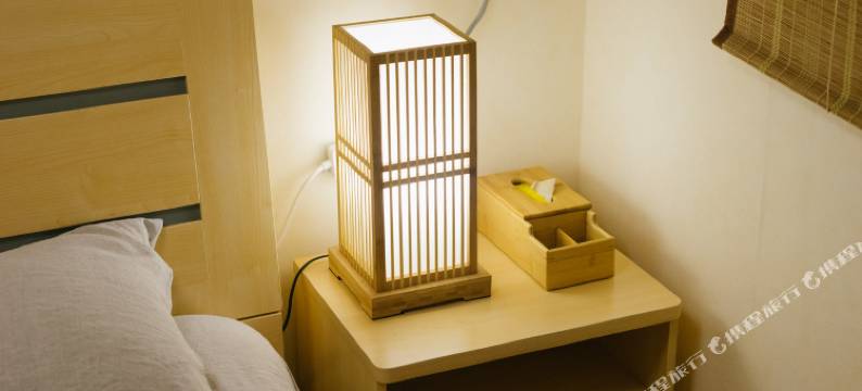 徐州民宿原乡系列图片