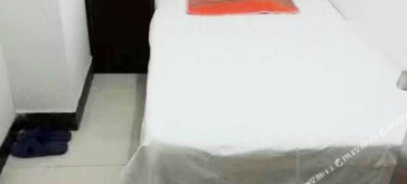 衡水汇龙宾馆图片