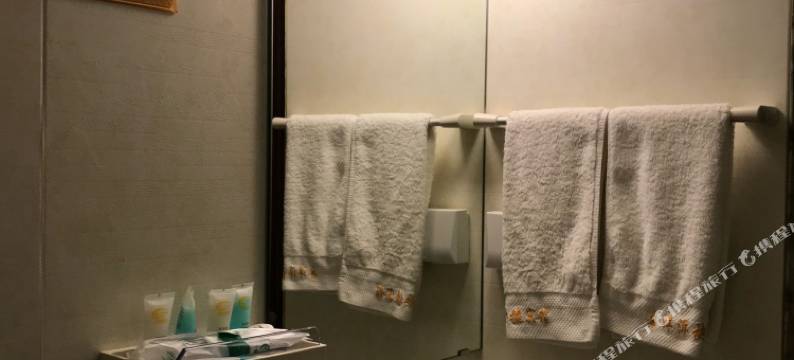 天水喜洋洋客栈图片