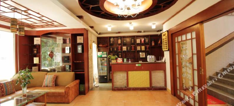 宜家・公寓图片