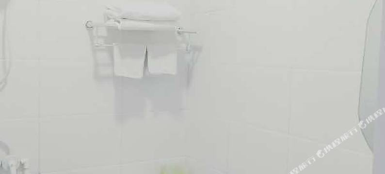 保定168快捷宾馆图片