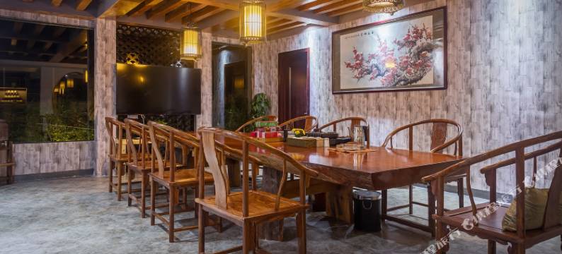 厦门云汇湾酒店图片