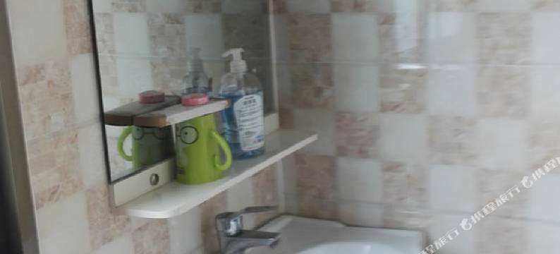 龙岩北寮假日农舍度假别墅(白石村分店)图片