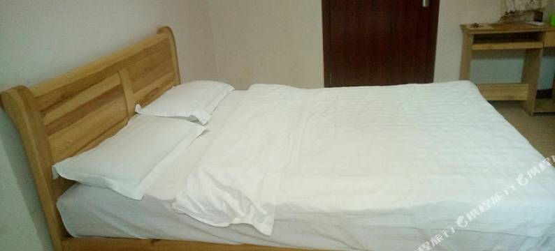 成都天仙旅馆图片