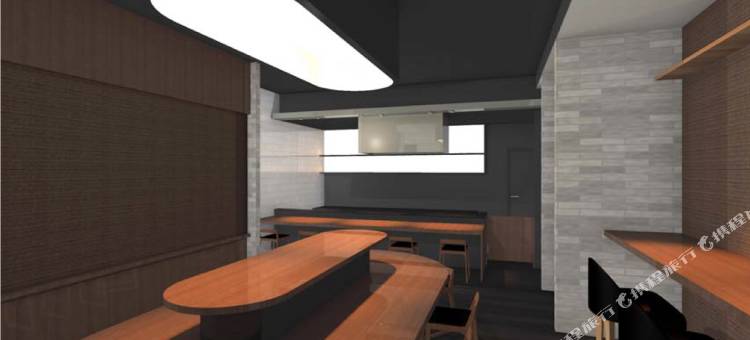 Route Inn酒店-东京浅草桥(Hotel Route-Inn Grand Tokyo Asakusabashi)图片