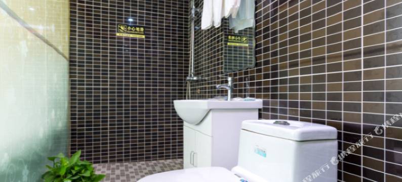 速8酒店(北京新宫地铁槐房西路店)图片