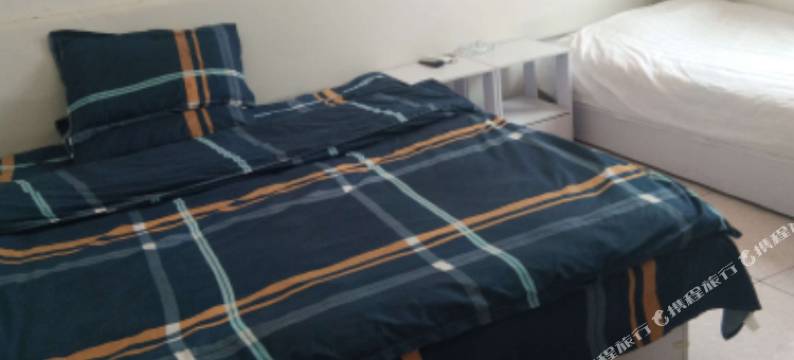 怀来百乐客栈图片