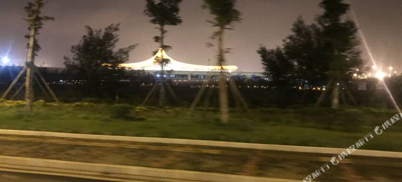 昆明碧丽精品酒店图片