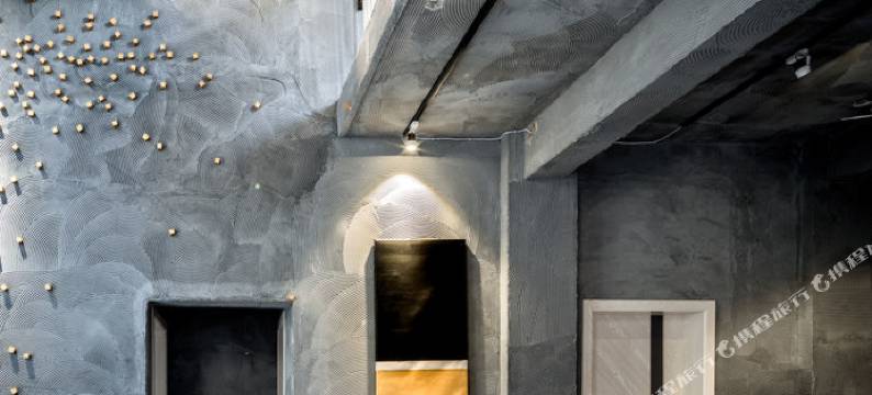 昆明H米店度假别墅(5号店)图片