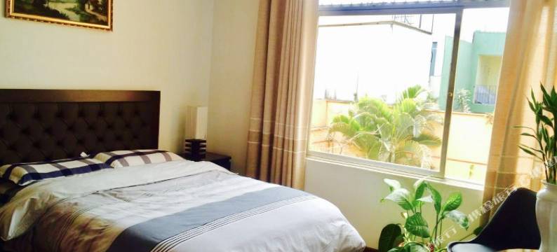 秘鲁华商之家(Villa Emprendedor Lima)图片