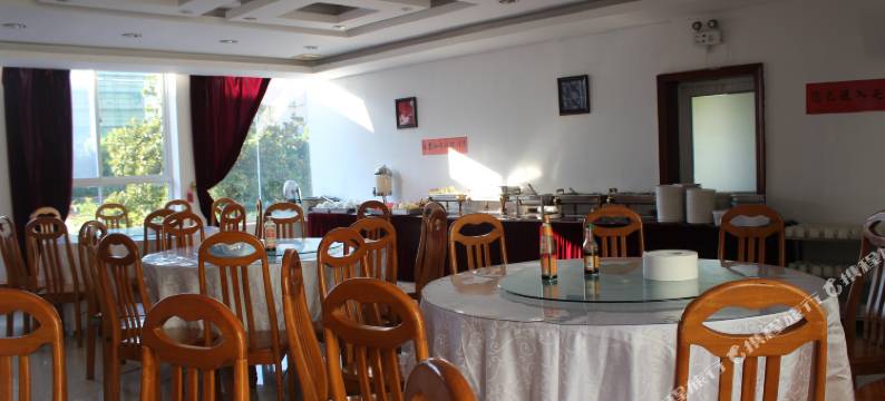 泾县泾川宾馆图片