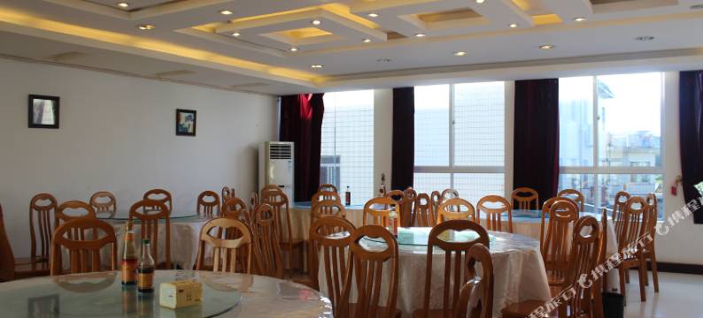 泾县泾川宾馆图片