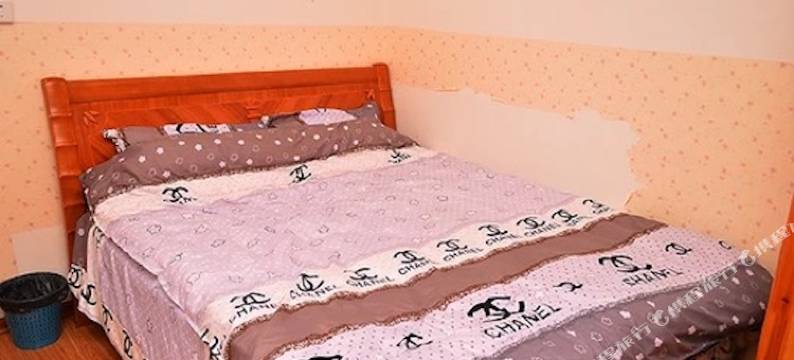 宜昌时光青旅图片