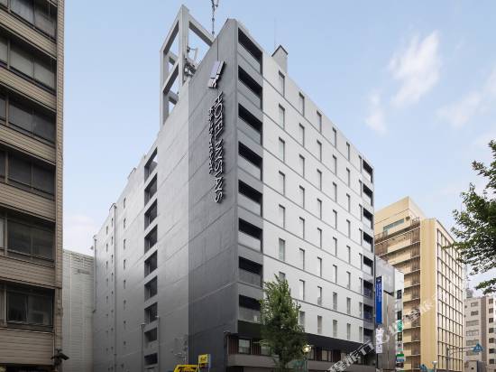 MYSTAYS 名古屋錦酒店