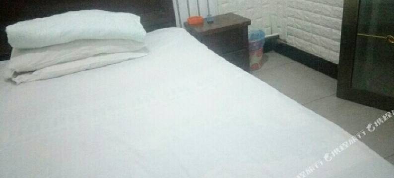 恒发宾馆(北京大兴狼垡东路店)图片