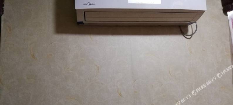 平遥昱馨精品民宿(日升昌票号店)图片