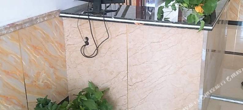 乌兰布统佰纳彩民俱乐部图片