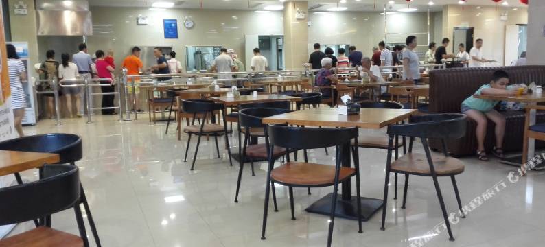 一呆公寓(万宁华润石梅湾)图片