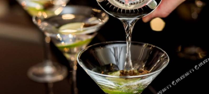 HF费尼克斯波尔图酒店(HF FÉNIX PORTO)图片