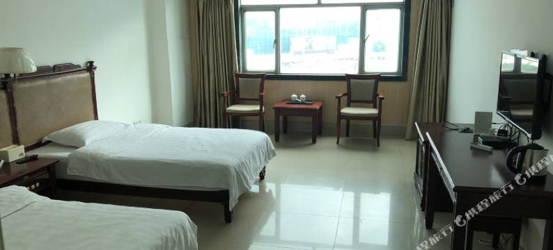 湛江永南旅馆图片