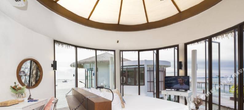 芭堤雅班沙瑞开普酒店(Kept Bangsaray Hotel Pattaya)图片