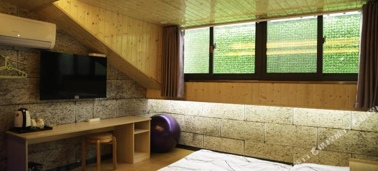 都市118连锁酒店(宿迁楚街店)图片