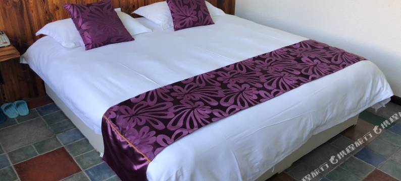 宁波乐高商务宾馆图片