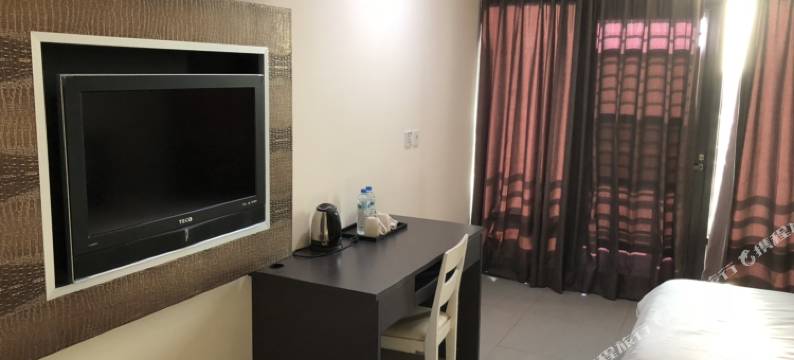 金门101民宿图片