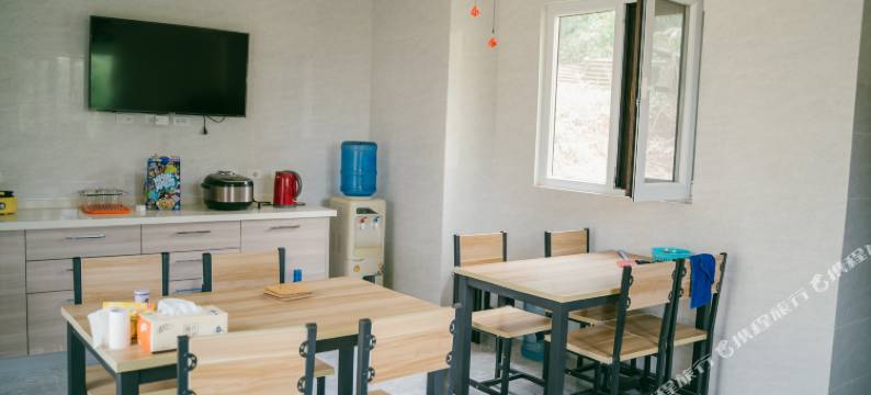 塞班岛翡翠别墅(Saipan Emerald Villa)图片