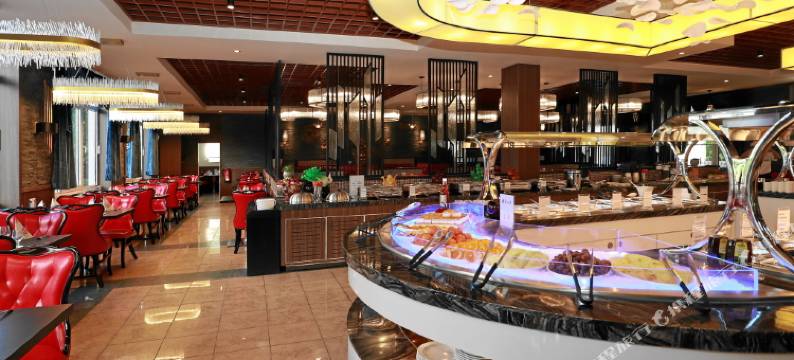 酒店及晚餐餐厅(Hotel Danner)图片