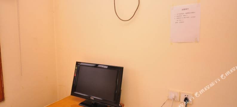 锦绣商务宾馆(德州陵城汽车站店)图片