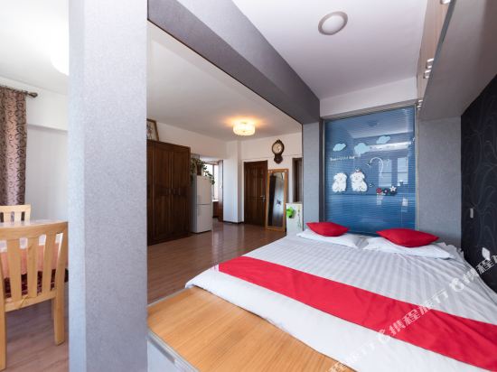 【携程攻略】哈尔滨杉杉奥特莱斯购物攻略,杉