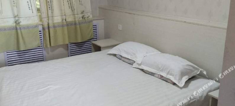 元氏凌云楼宾馆图片