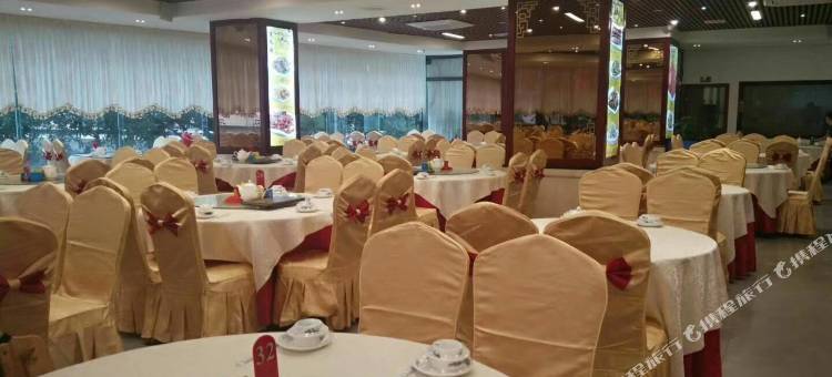 维也纳智好酒店(惠州西湖红花湖景区店)图片