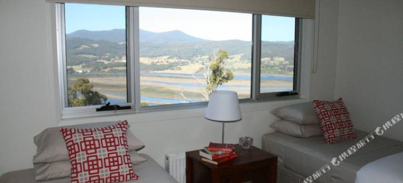 Vanson's in The Valley图片