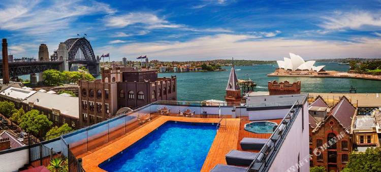 米尔皮塔斯硅谷假日套房酒店(Holiday Inn & Suites Silicon Valley - Milpitas)图片