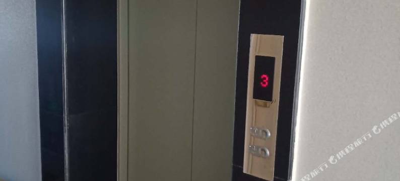 昆明盛鑫快捷酒店图片