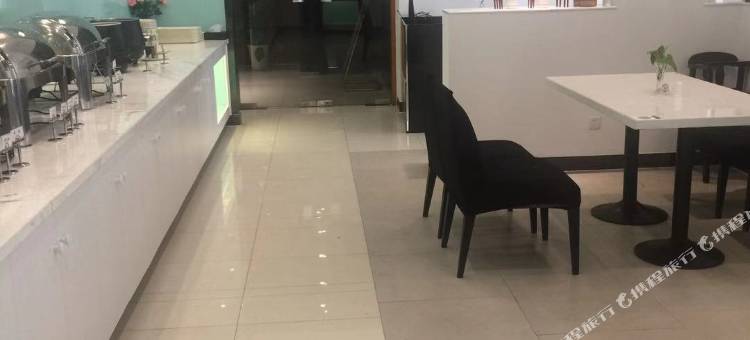 锦江之星(嘉兴南湖店)图片