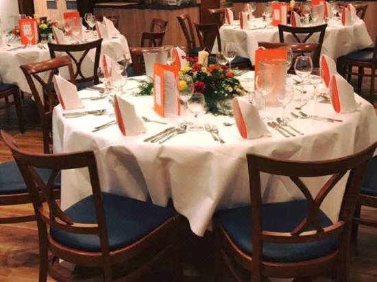 Deutsches Haus Hotel Reviews And Room Rates Trip Com
