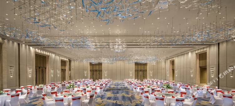 湘西皇冠国际酒店图片