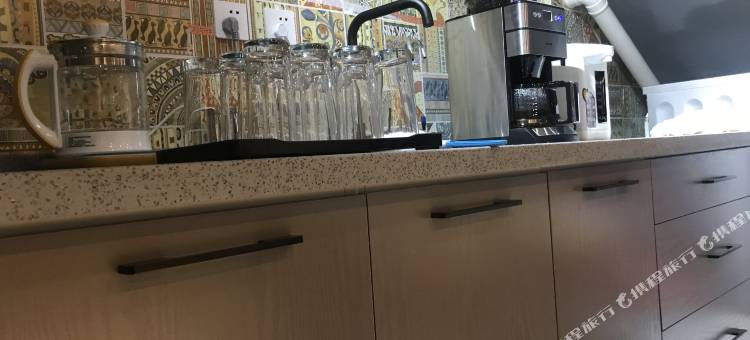 铁岭希悦快捷酒店图片