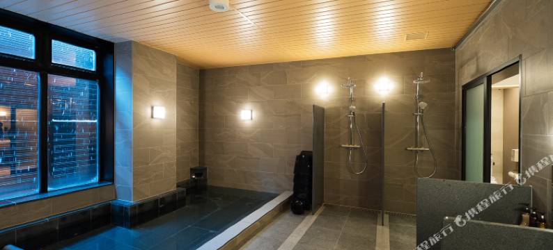 一花酒庄公寓酒店(WINERY HOTEL & CONDOMINIUM　HITOHANA)图片
