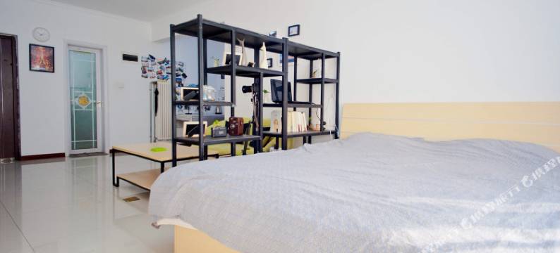 西安米店青年旅舍图片