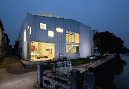 Shuguo Jule Xinglv Hostel Hotel Overview