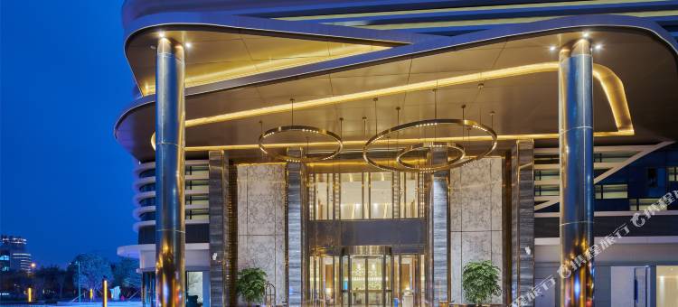 柳州鹏逸酒店(东堤码头窑埠古镇店)图片