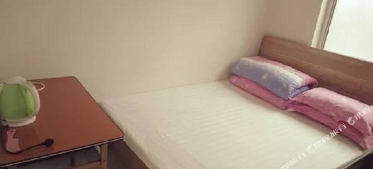 太原鑫意旅馆图片