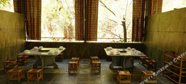 云龙归园居客栈图片